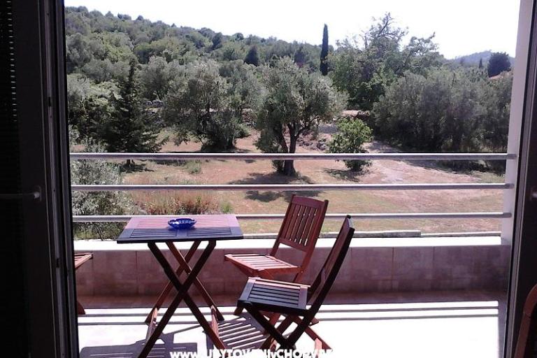 Apartmaji Villa Banjka – foto 12