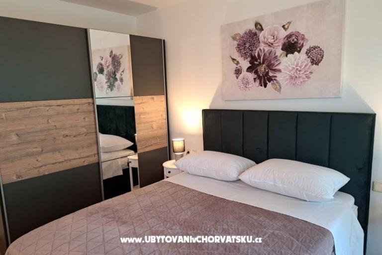 Apartmaji Villa Banjka – foto 22