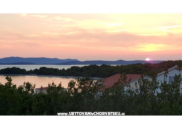 Apartmaji Ždrelac – foto 18
