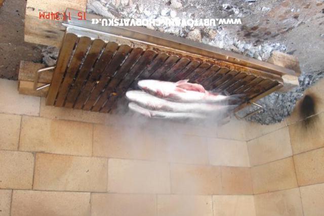 Apartmaji Ždrelac – foto 7