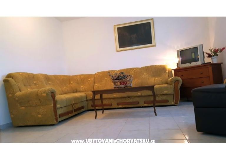 Apartmaji Nena – foto 10