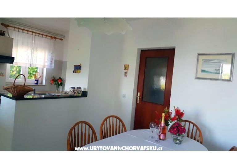 Apartmaji Nena – foto 11