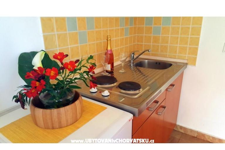 Apartmaji Nena – foto 13
