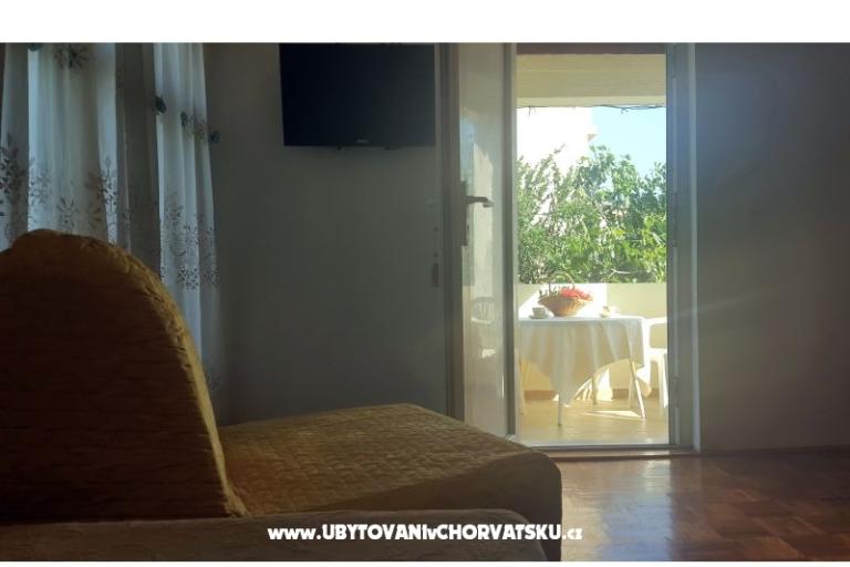Apartmaji Nena – foto 16