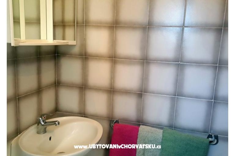 Apartmaji Nena – foto 17