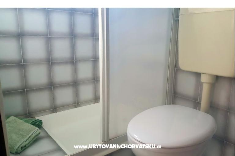 Apartmaji Nena – foto 18