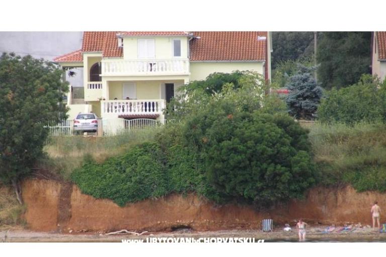 Apartmaji Nena – foto 3