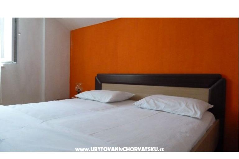 Apartmaji Nena – foto 6