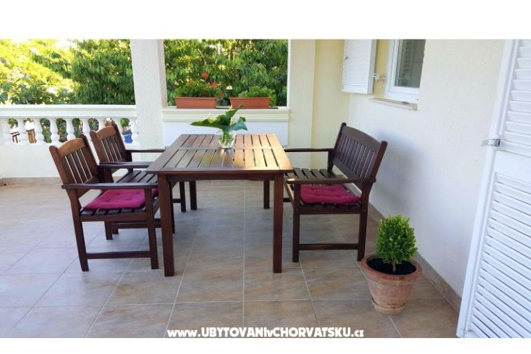 Apartmaji Nena – foto 7