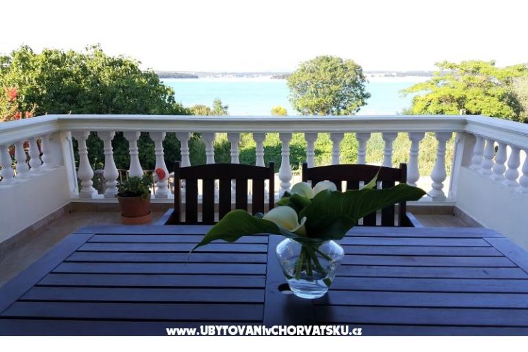 Apartmaji Nena – foto 8