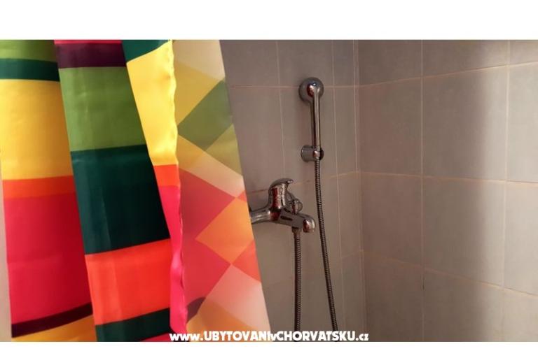 Apartmaji Nena – foto 9