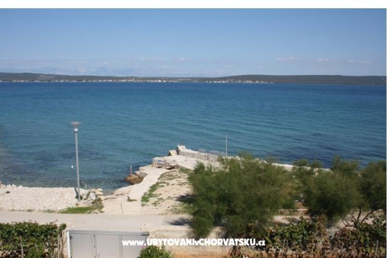 Apartmaji MarMar – foto 2