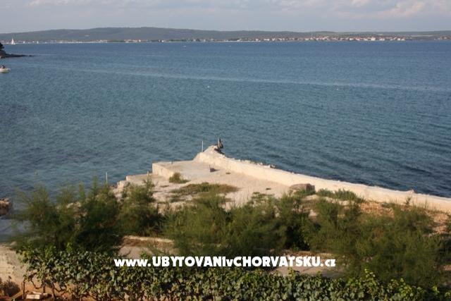 Apartmaji MarMar – foto 6