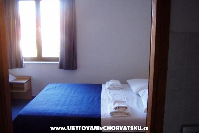 Apartmaji Pasman – foto 3