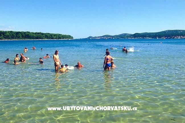 Apartmaji Pasman – foto 7