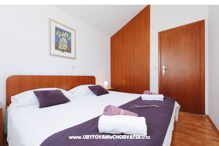 Apartmaji Suzana – foto 13