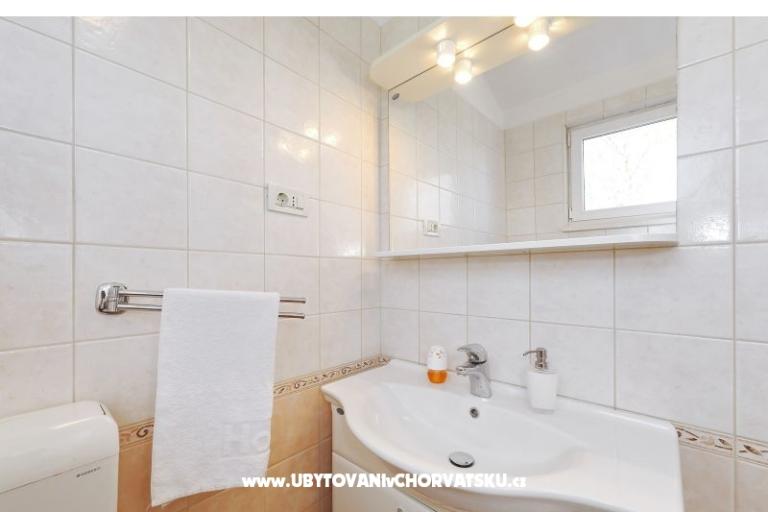 Apartmaji Suzana – foto 14