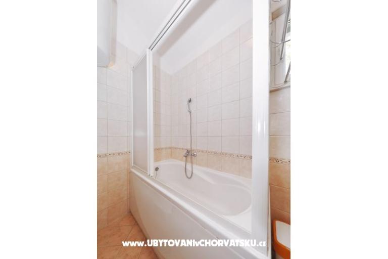 Apartmaji Suzana – foto 15