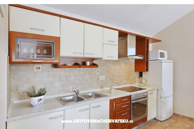 Apartmaji Suzana – foto 16