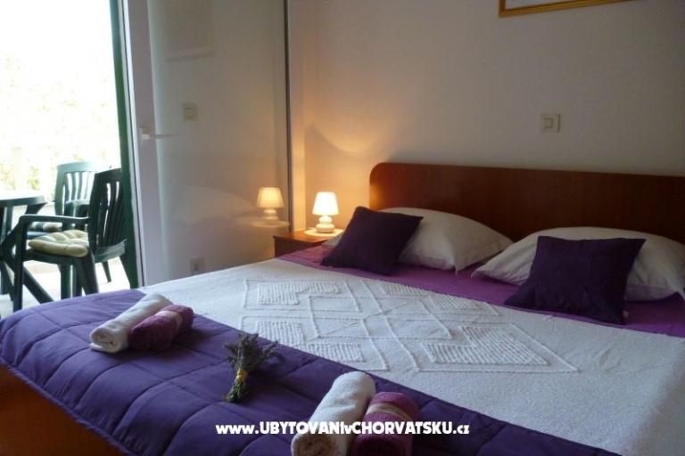 Apartmaji Suzana – foto 3