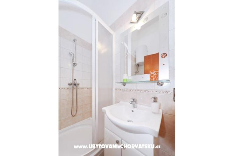 Apartmaji Suzana – foto 7