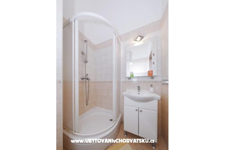 Apartmaji Suzana – foto 8