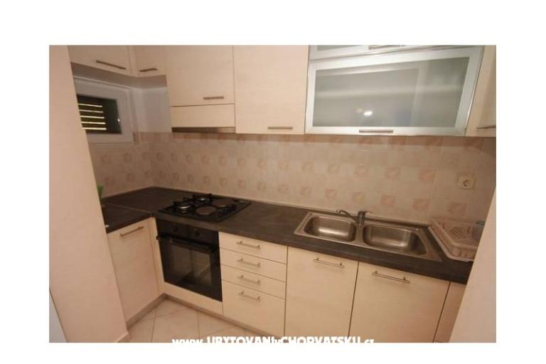 Banj Apartmaji – foto 10