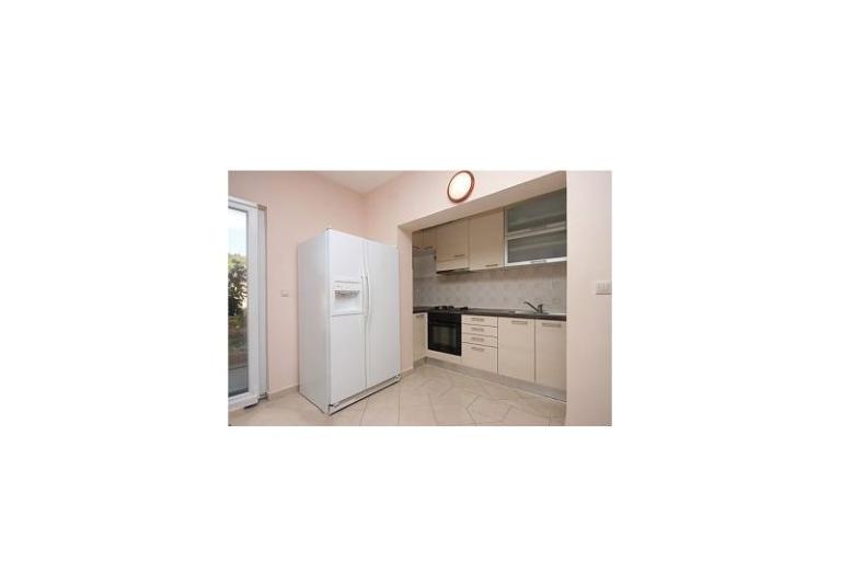 Banj Apartmaji – foto 11
