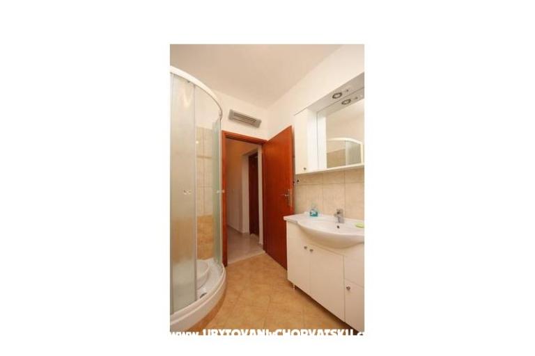 Banj Apartmaji – foto 12