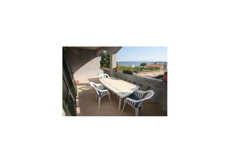 Banj Apartmaji – foto 13