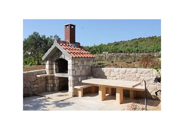 Banj Apartmaji – foto 14