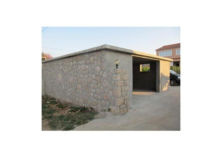 Banj Apartmaji – foto 15