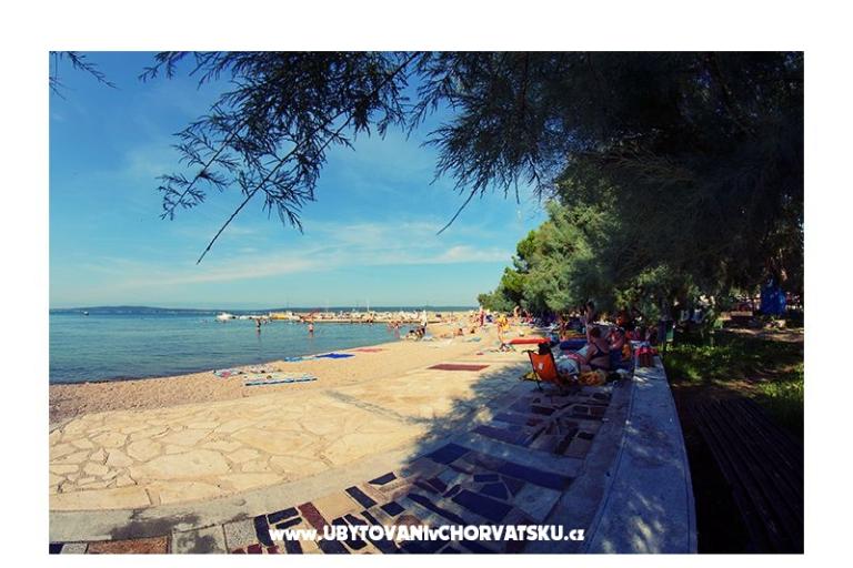 Banj Apartmaji – foto 18