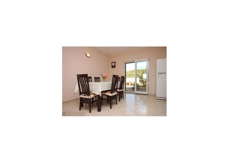 Banj Apartmaji – foto 4