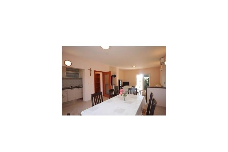 Banj Apartmaji – foto 5
