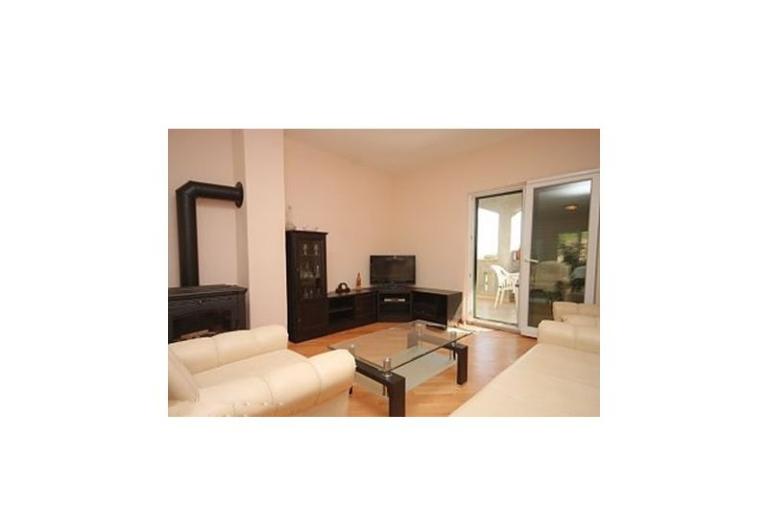 Banj Apartmaji – foto 6