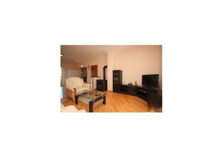 Banj Apartmaji – foto 7