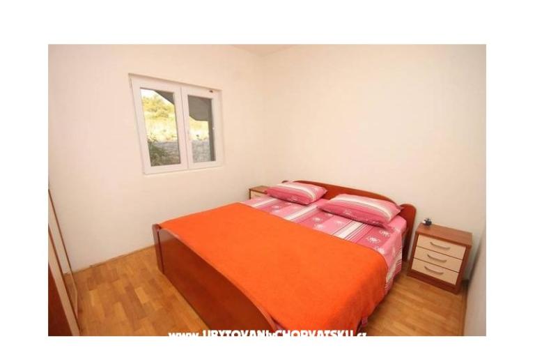 Banj Apartmaji – foto 8