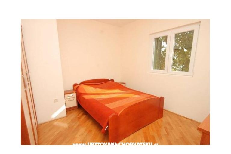 Banj Apartmaji – foto 9