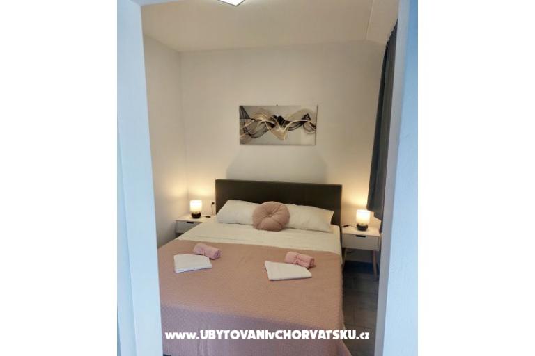 Holiday Hiša first row to the sea – foto 10