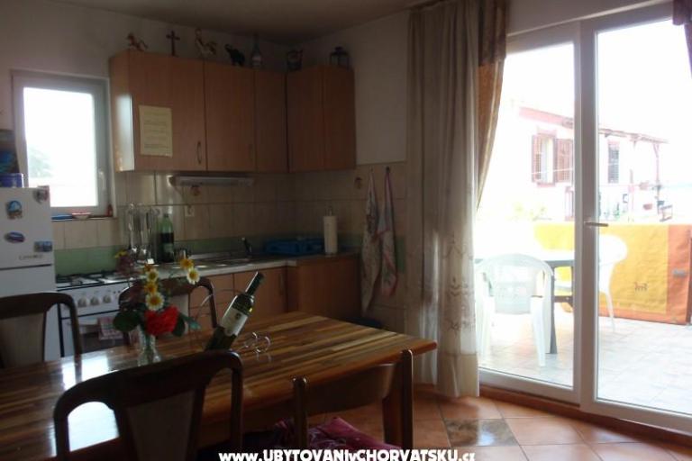 Apartmaji Zalović – foto 5