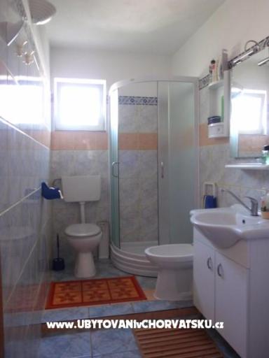 Apartmaji Zalović – foto 6