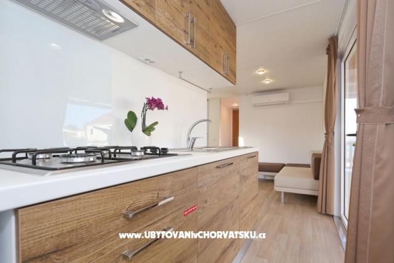 Apartmaji Kamp Ortić – foto 3