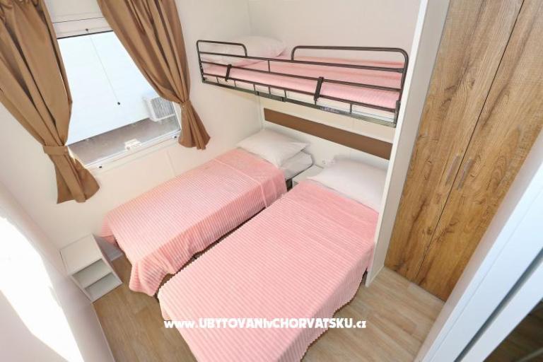 Apartmaji Kamp Ortić – foto 6