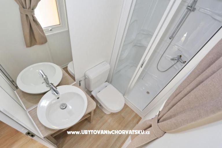Apartmaji Kamp Ortić – foto 7