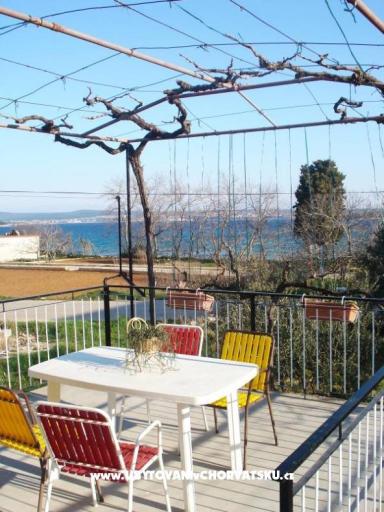 Rudi apartman – foto 3