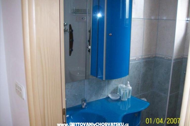 Apartma Sandra – foto 7