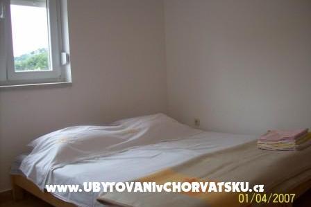 Apartma Sandra – foto 8