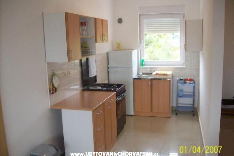 Apartma Sandra – foto 9