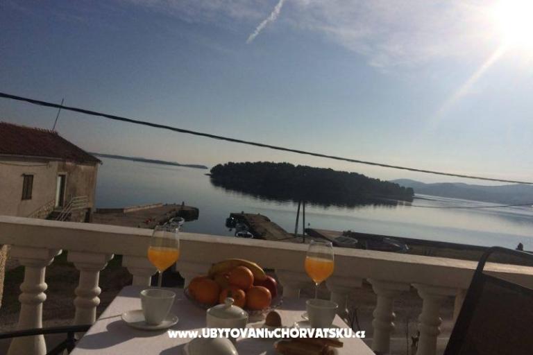 Apartmaji Villa Esperanza – foto 10